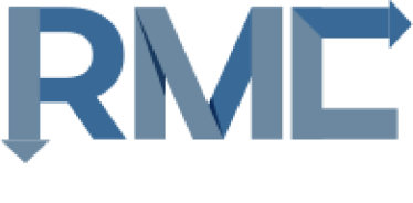 Logo RMC Consultoria
