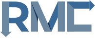 RMC Consultoria